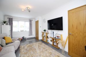 Lounge- click for photo gallery